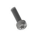 PF11600: Fits John Deere PF11600 Self-Tapping Pan Head Screw, 0.138" X 3/8" – Genuine OEM