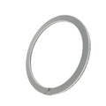 PF12006: Fits John Deere PF12006 Spiral Internal Snap Ring – Genuine OEM