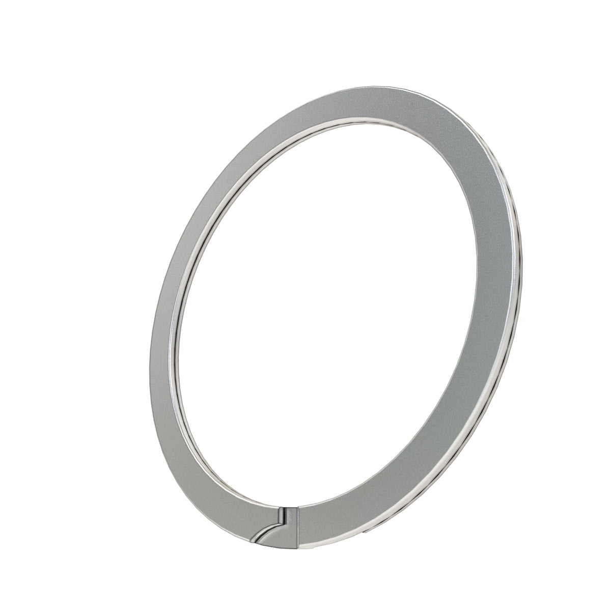 PF12006: Fits John Deere PF12006 Spiral Internal Snap Ring – Genuine OEM