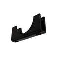 PF12198: Fits John Deere PF12198 Saddle – Genuine OEM