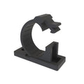 PF12236: Fits John Deere PF12236 Adhesive Backed Cable Clamp – Genuine OEM