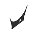 PF12289: Fits John Deere PF12289 StarFire™ Position Receiver Cover – Genuine OEM