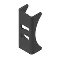 PF12415: Fits John Deere PF12415 Anti Rotation Bracket – Genuine OEM