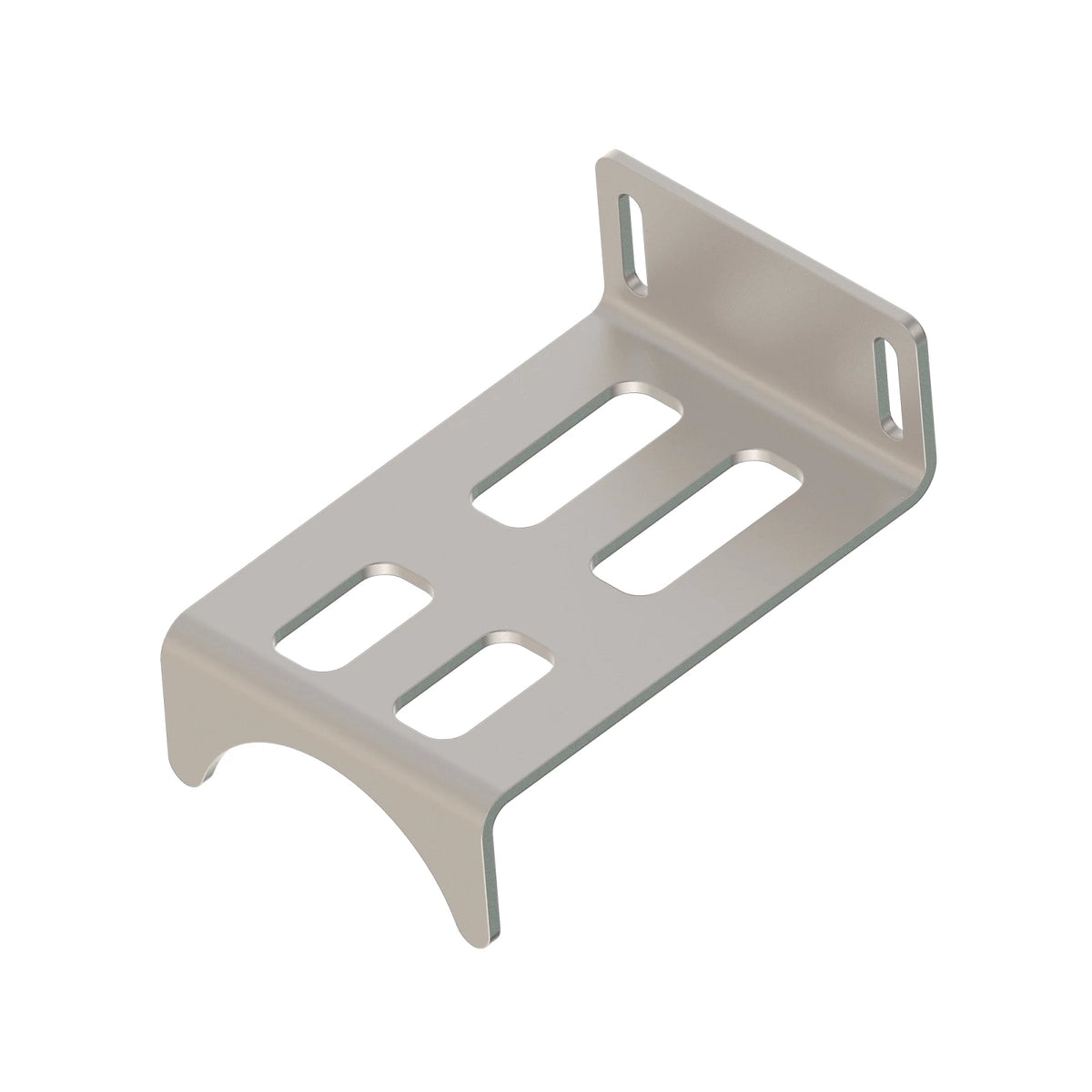 PF12460: Fits John Deere PF12460 Anti Rotation Bracket – Genuine OEM