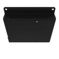 PF12620: Fits John Deere PF12620 Switch Box Cover – Genuine OEM