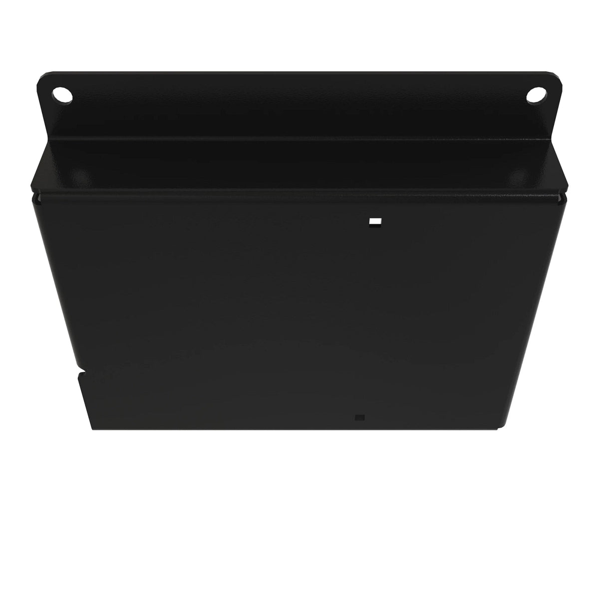 PF12620: Fits John Deere PF12620 Switch Box Cover – Genuine OEM