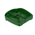PF12984: Fits John Deere PF12984 Base Bracket – Genuine OEM
