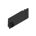 PF12989: Fits John Deere PF12989 Rear StarFire™ Position Receiver Flap – Genuine OEM