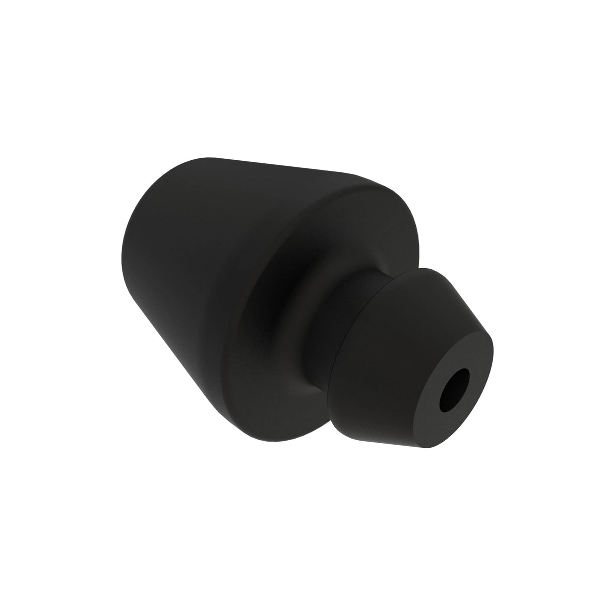 PF13007: Fits John Deere PF13007 Rubber Isolator – Genuine OEM