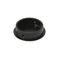 PF13379: Fits John Deere PF13379 Plug – Genuine OEM