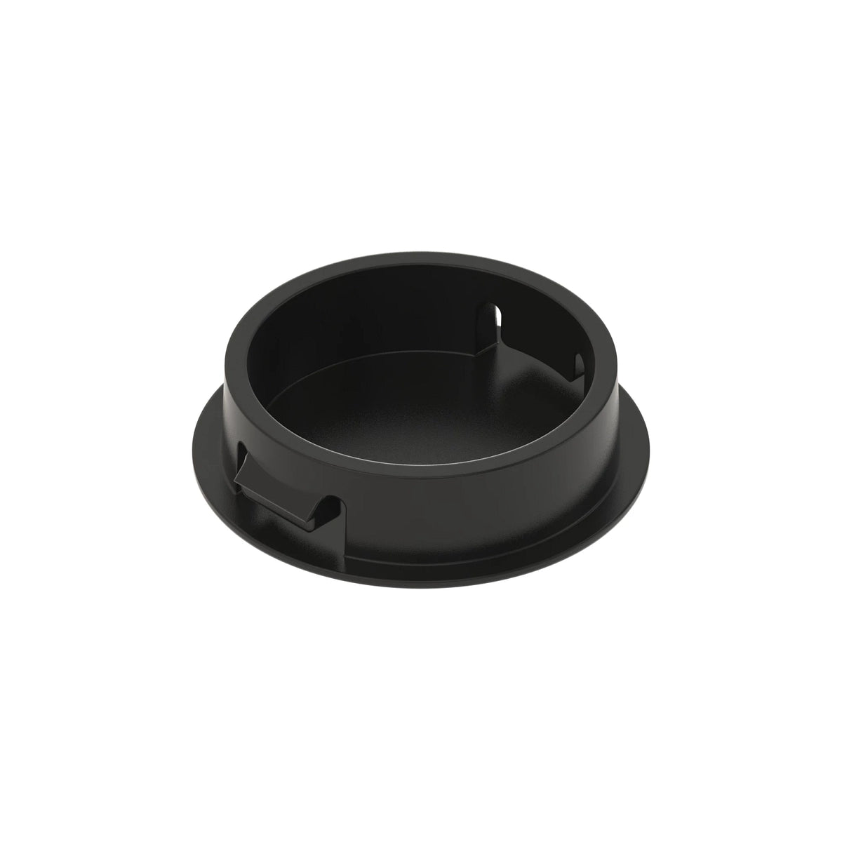 PF13379: Fits John Deere PF13379 Plug – Genuine OEM