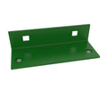 PF80022: Fits John Deere PF80022 Moisture Sensor Top Mounting Bracket – Genuine OEM