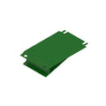 PF80105: Fits John Deere PF80105 Top Deflector – Genuine OEM