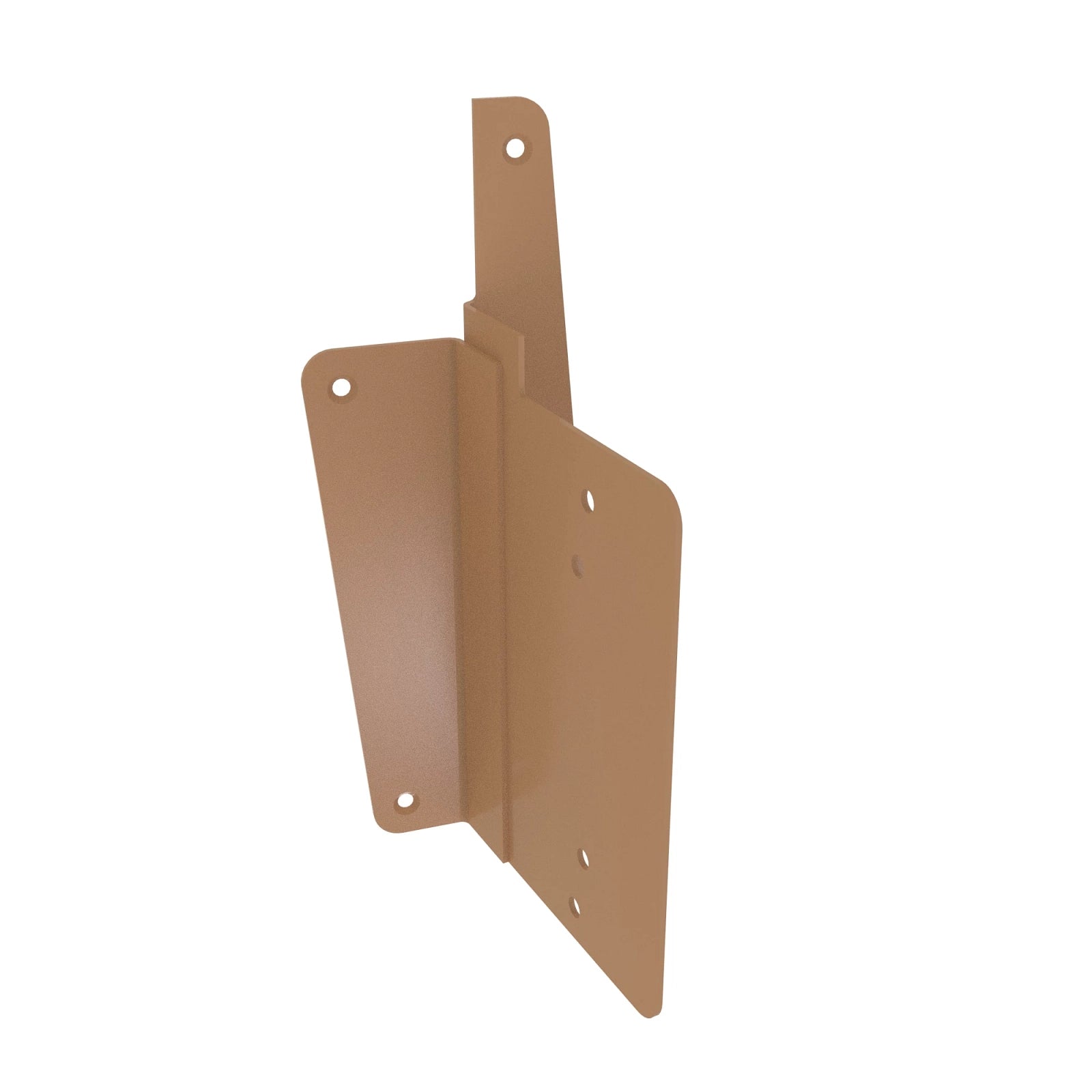 PF80209: John Deere PF80209 Display Bracket Assembly