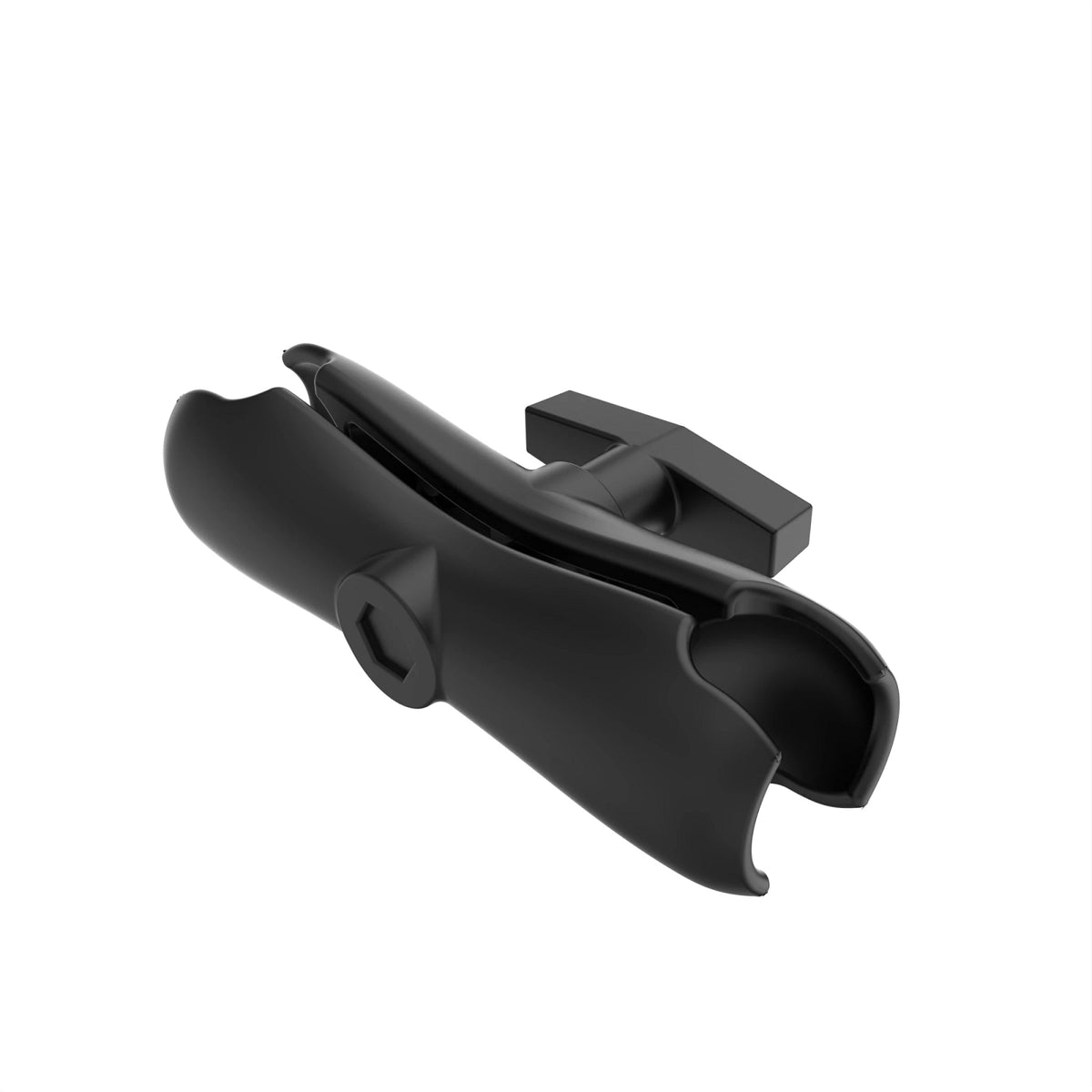 PF80459: Fits John Deere PF80459 Ram Double Socket Bracket – Genuine OEM