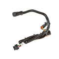 PF80793: Fits John Deere PF80793 19 Pin Bulkhead Wiring Harness – Genuine OEM