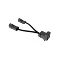 PF80831: Fits John Deere PF80831 Wiring Harness – Genuine OEM