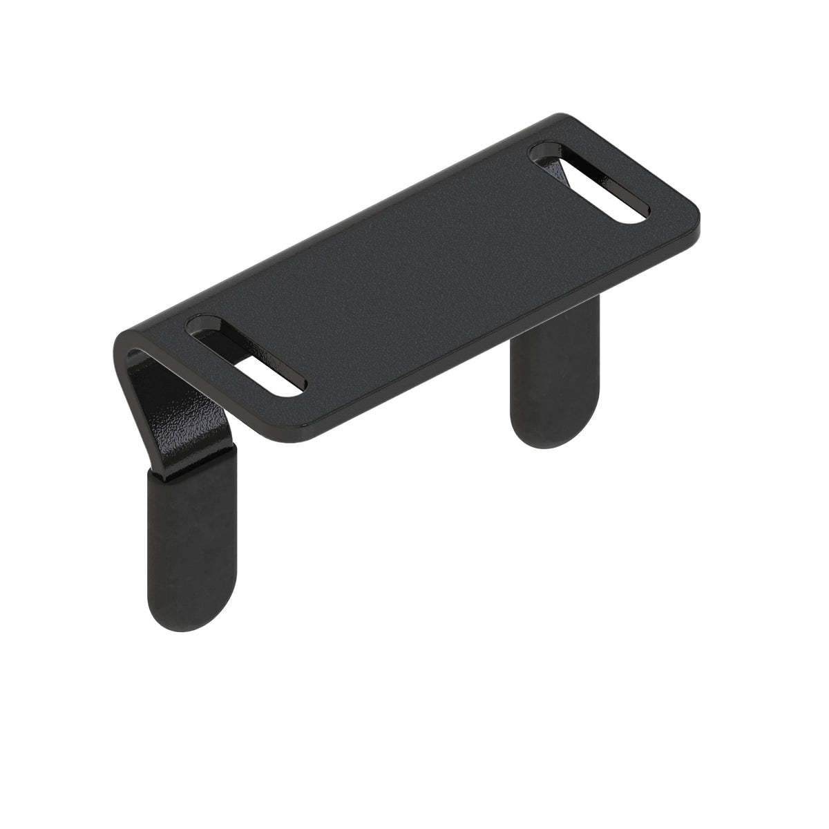 PF80869: Fits John Deere PF80869 Anti Rotation Bracket – Genuine OEM