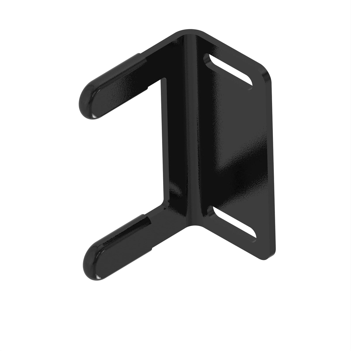 PF80871: Fits John Deere PF80871 Harness Kit Bracket – Genuine OEM