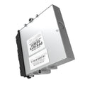 PF81019: Fits John Deere PF81019 GreenStar™ Electronic Rate Controller – Genuine OEM