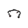 PF81126: Fits John Deere PF81126 19-Pin Bulkhead Cornerpost Harness – Genuine OEM