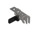 PF81189: Fits John Deere PF81189 Position Receiver Rotary Bracket Latch – Genuine OEM