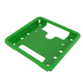 PF81190: Fits John Deere PF81190 GPS Receiver Mounting Bracket – Genuine OEM