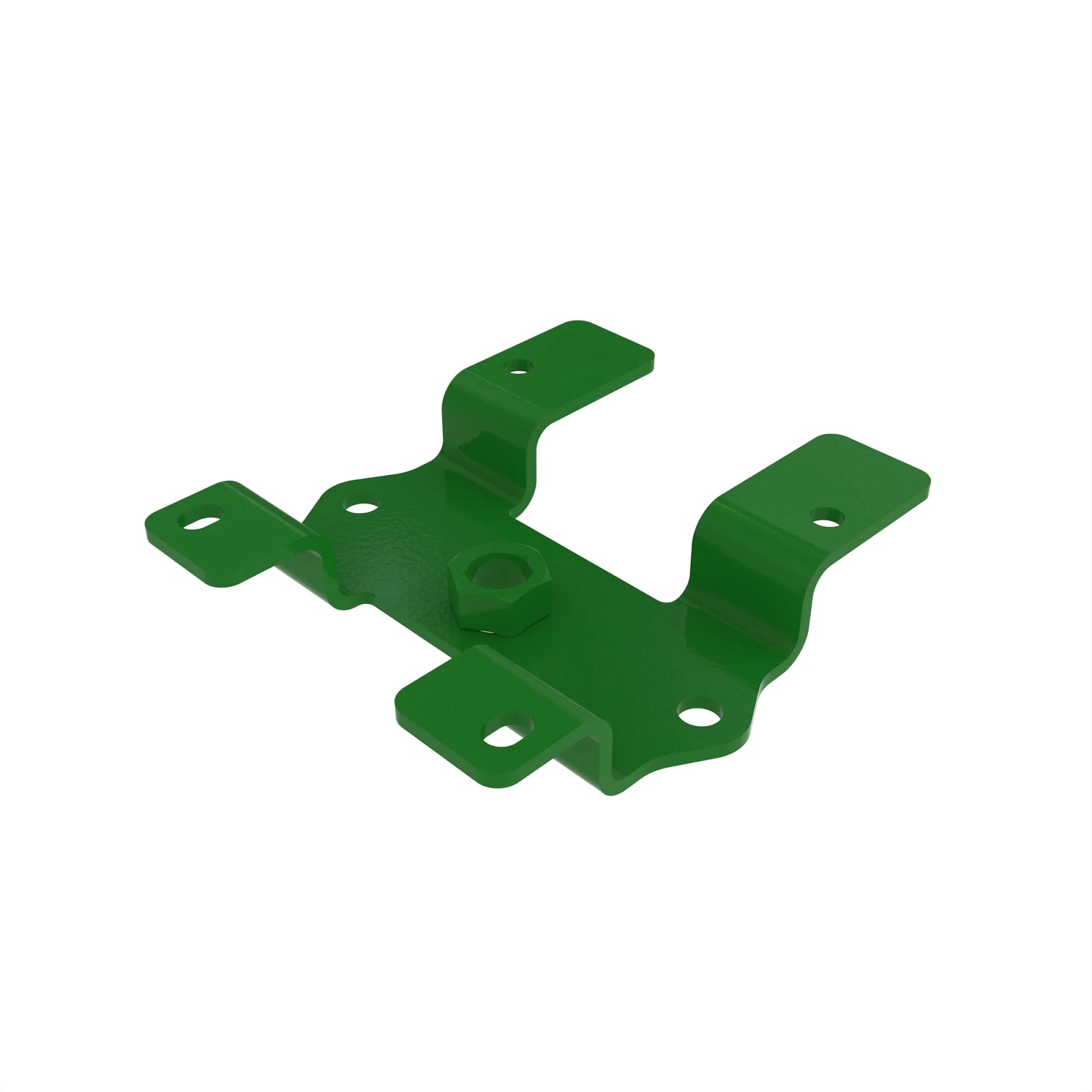 PF81294: Fits John Deere PF81294 Bracket – Genuine OEM