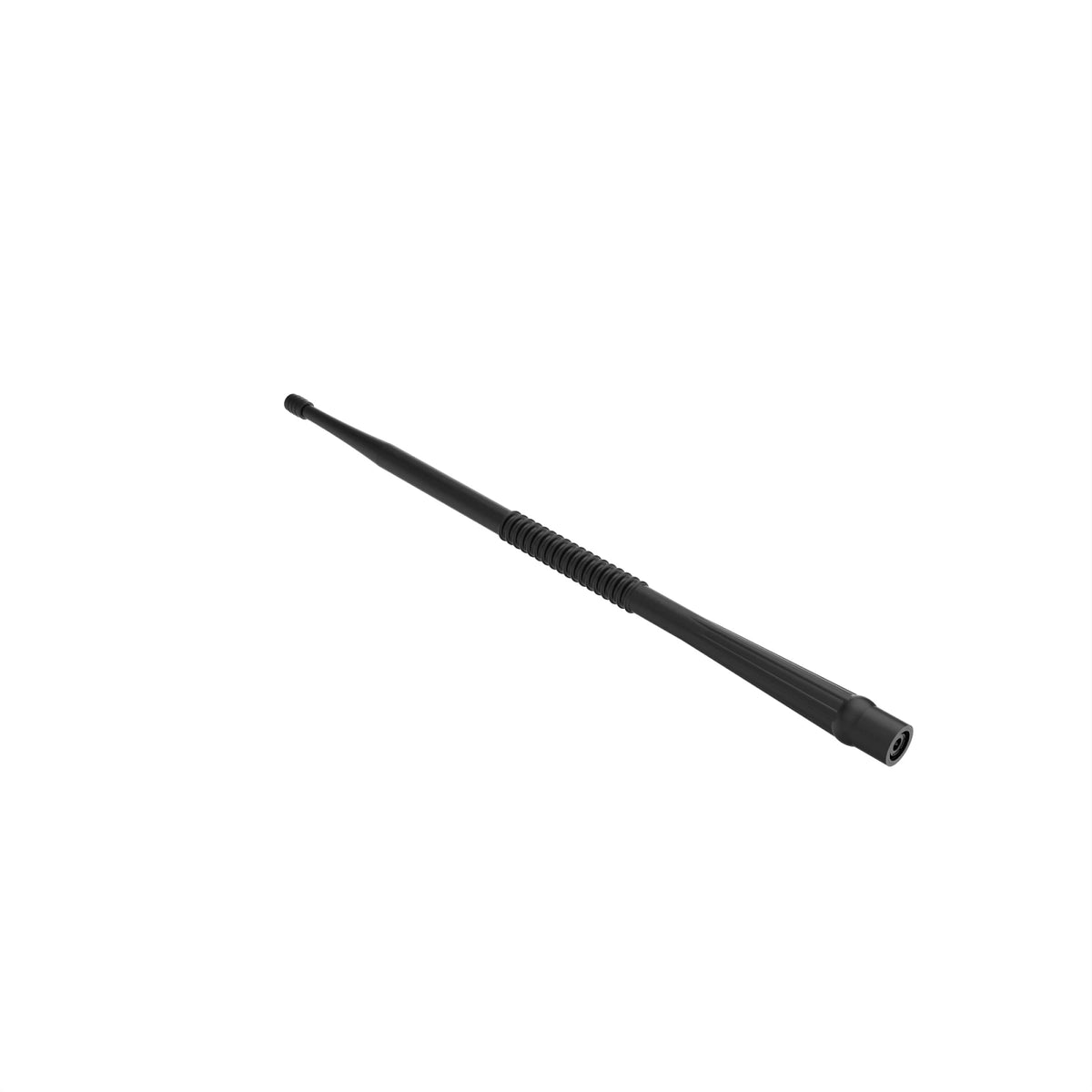 PF81301: Fits John Deere PF81301 Real Time Kinematics (RTK) Radio Antenna, 902 - 928 MHz – Genuine OEM