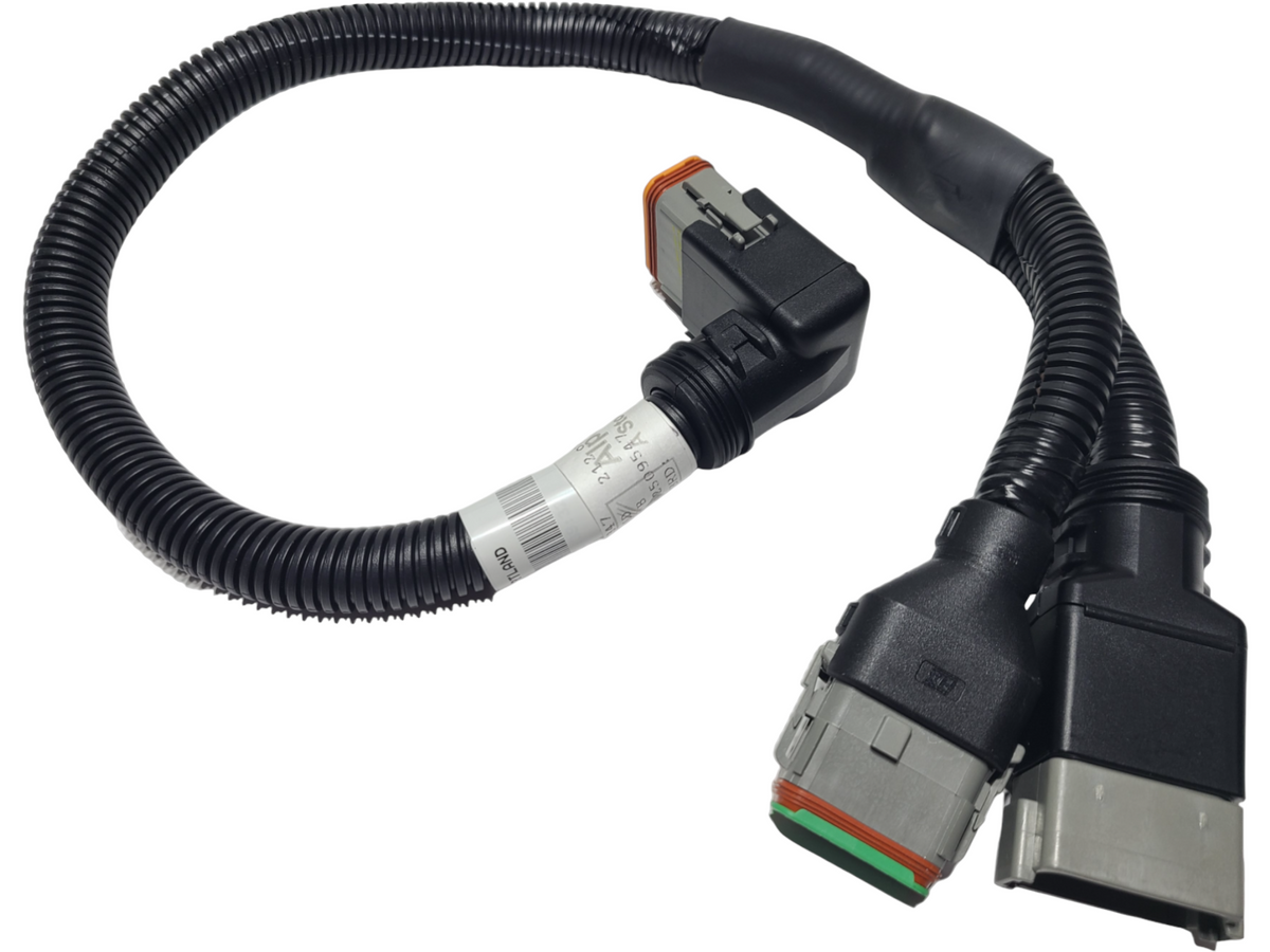 PF81347: PF81347 — WIRING HARNESS