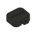 PF81358: Fits John Deere PF81358 Dust Cap – Genuine OEM