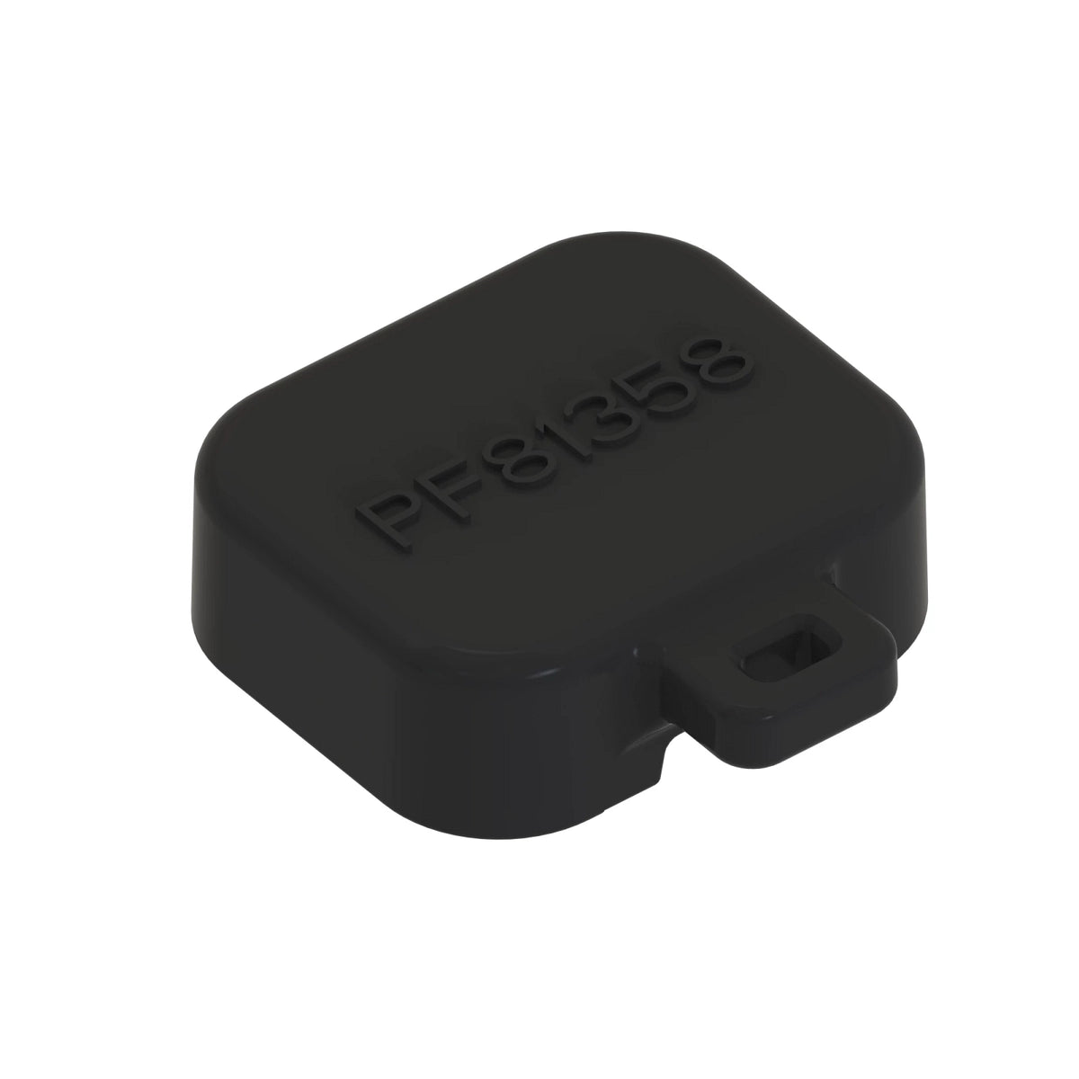 PF81358: Fits John Deere PF81358 Dust Cap – Genuine OEM