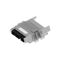 PF81399: Fits John Deere PF81399 JDLink™ Satellite Module (SAT) Electronic Controller – Genuine OEM