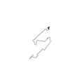 PF81426: Fits John Deere PF81426 Antenna – Genuine OEM