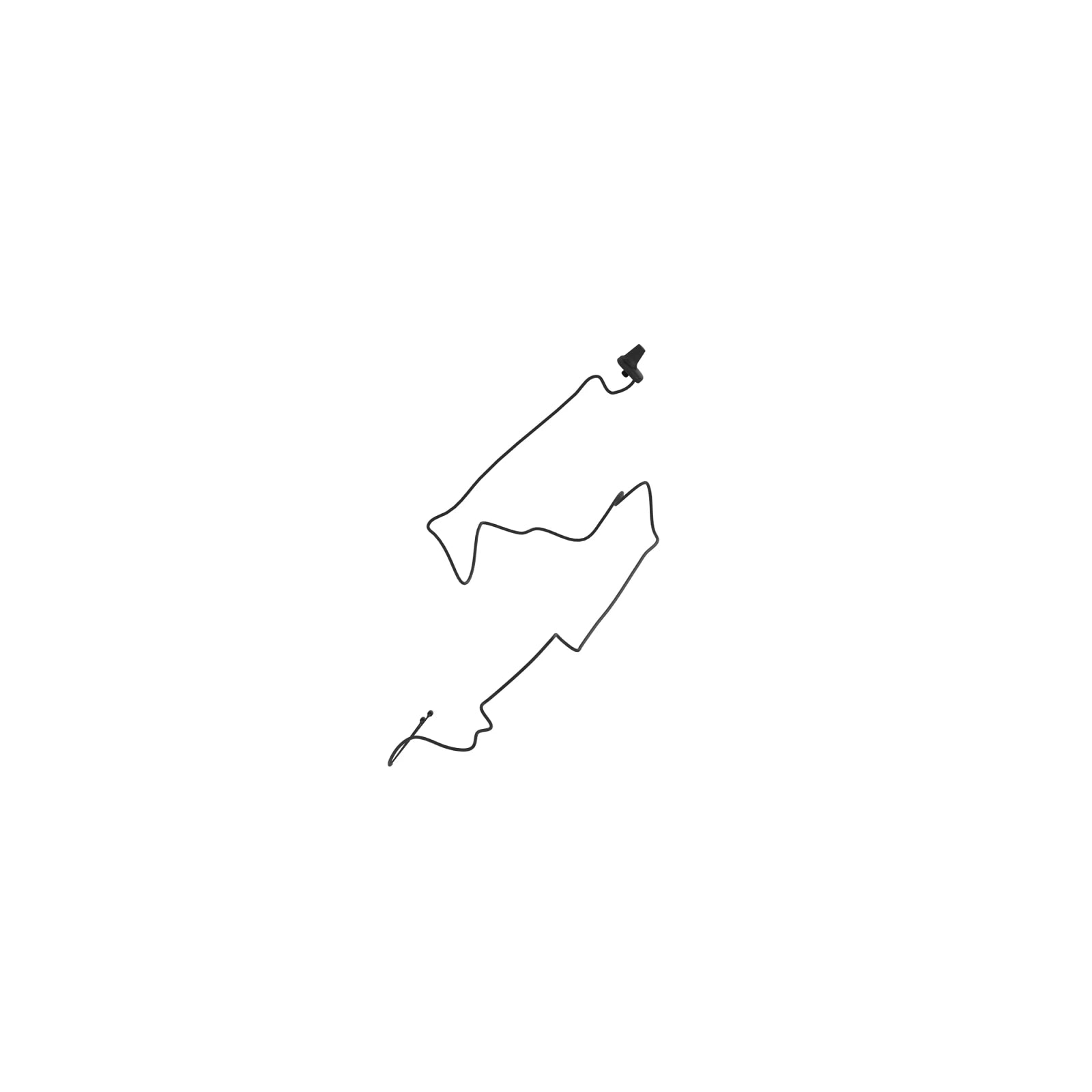 PF81426: Fits John Deere PF81426 Antenna – Genuine OEM