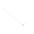 PF81457: Fits John Deere PF81457 Antenna Kit – Genuine OEM