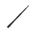 PF81461: Fits John Deere PF81461 Real Time Kinematics (RTK) Radio Antenna, 2Dbi, 450 - 470 MHz – Genuine OEM