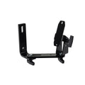 PF90385: Fits John Deere PF90385 Display Mounting Hardware Kit – Genuine OEM