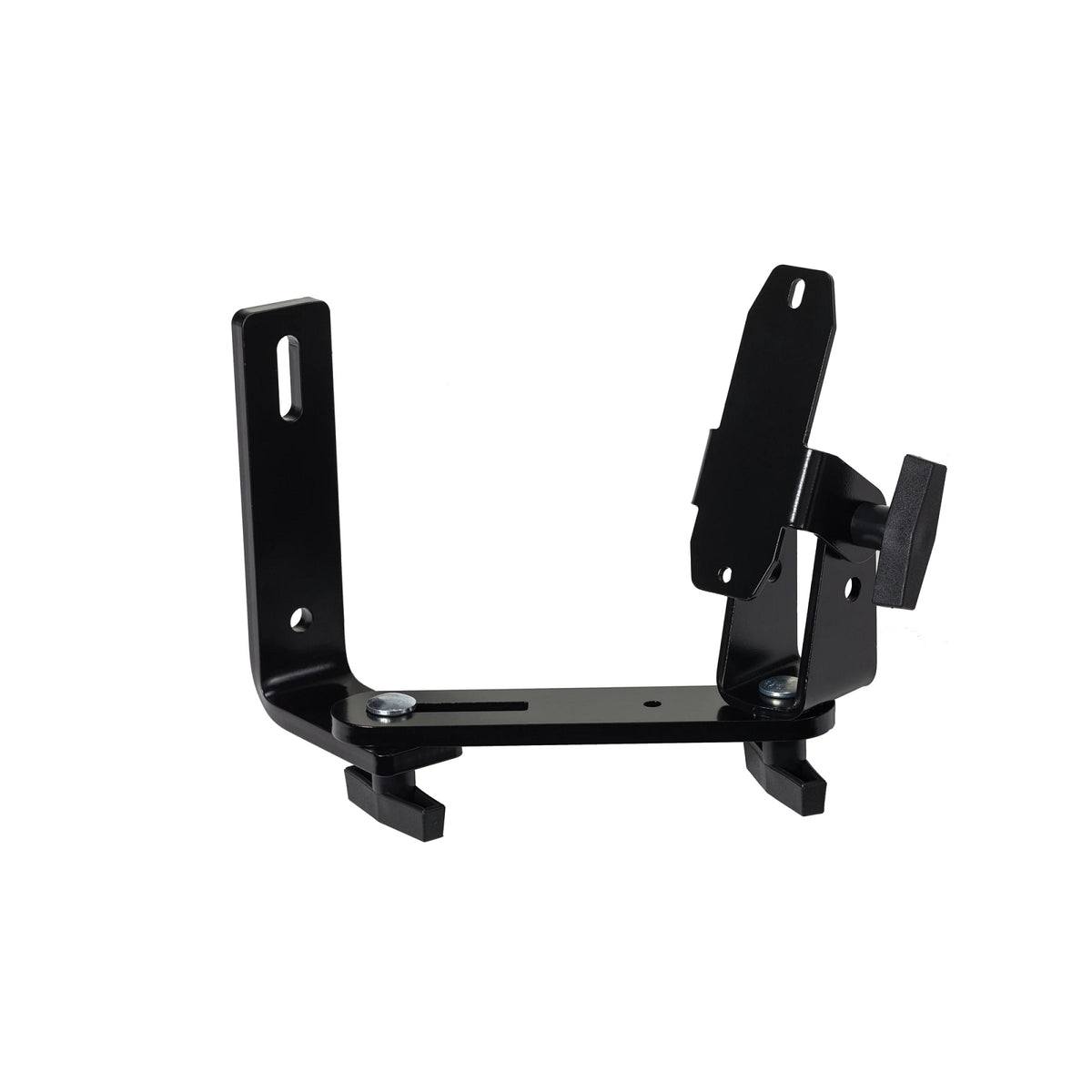 PF90385: Fits John Deere PF90385 Display Mounting Hardware Kit – Genuine OEM