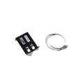 PF90547: Fits John Deere PF90547 AutoTrac™ Universal (ATU) Steering Supplemental Kit-"V" – Genuine OEM