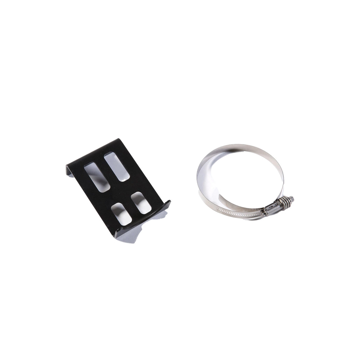 PF90547: Fits John Deere PF90547 AutoTrac™ Universal (ATU) Steering Supplemental Kit-"V" – Genuine OEM
