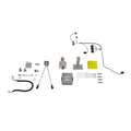 PF90629: Fits John Deere PF90629 AutoTrac™ Steering System – Genuine OEM