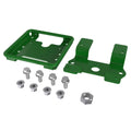 PF90781: Fits John Deere PF90781 Deluxe Shroud Conversion Bracket Kit – Genuine OEM