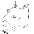 PF90862: Fits John Deere PF90862 AutoTrac™ Steering System Kit – Genuine OEM