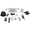 PF90863: Fits John Deere PF90863 AutoTrac™ Steering System Kit – Genuine OEM