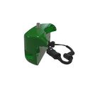 PFA10096: Fits John Deere PFA10096 Radio – Genuine OEM