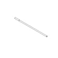 PFA10126: Fits John Deere PFA10126 High Gain Base Station Antenna with No Text Decal – Genuine OEM