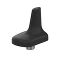 PFA10260: Fits John Deere PFA10260 Antenna with 13' Cable – Genuine OEM
