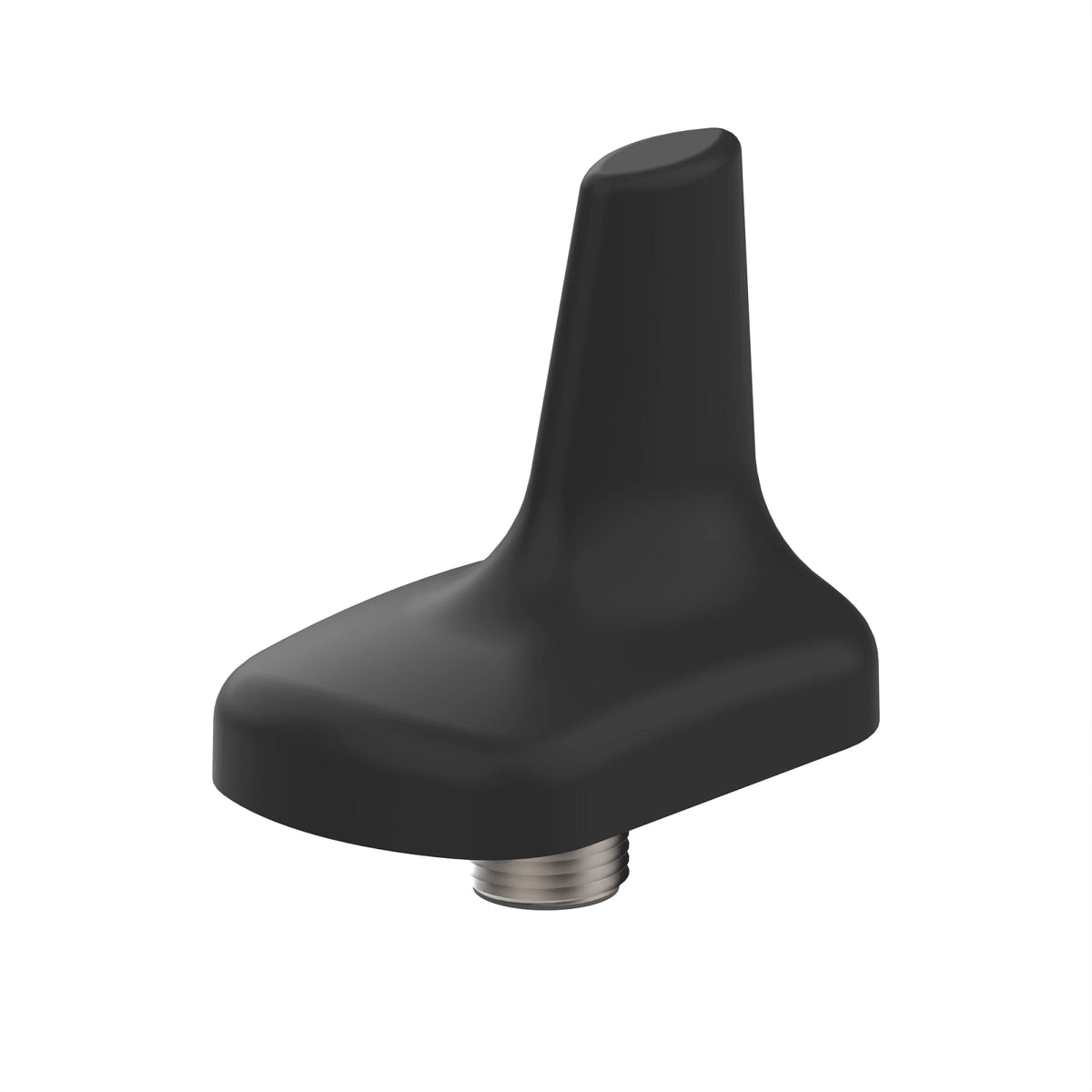PFA10260: Fits John Deere PFA10260 Antenna with 13' Cable – Genuine OEM