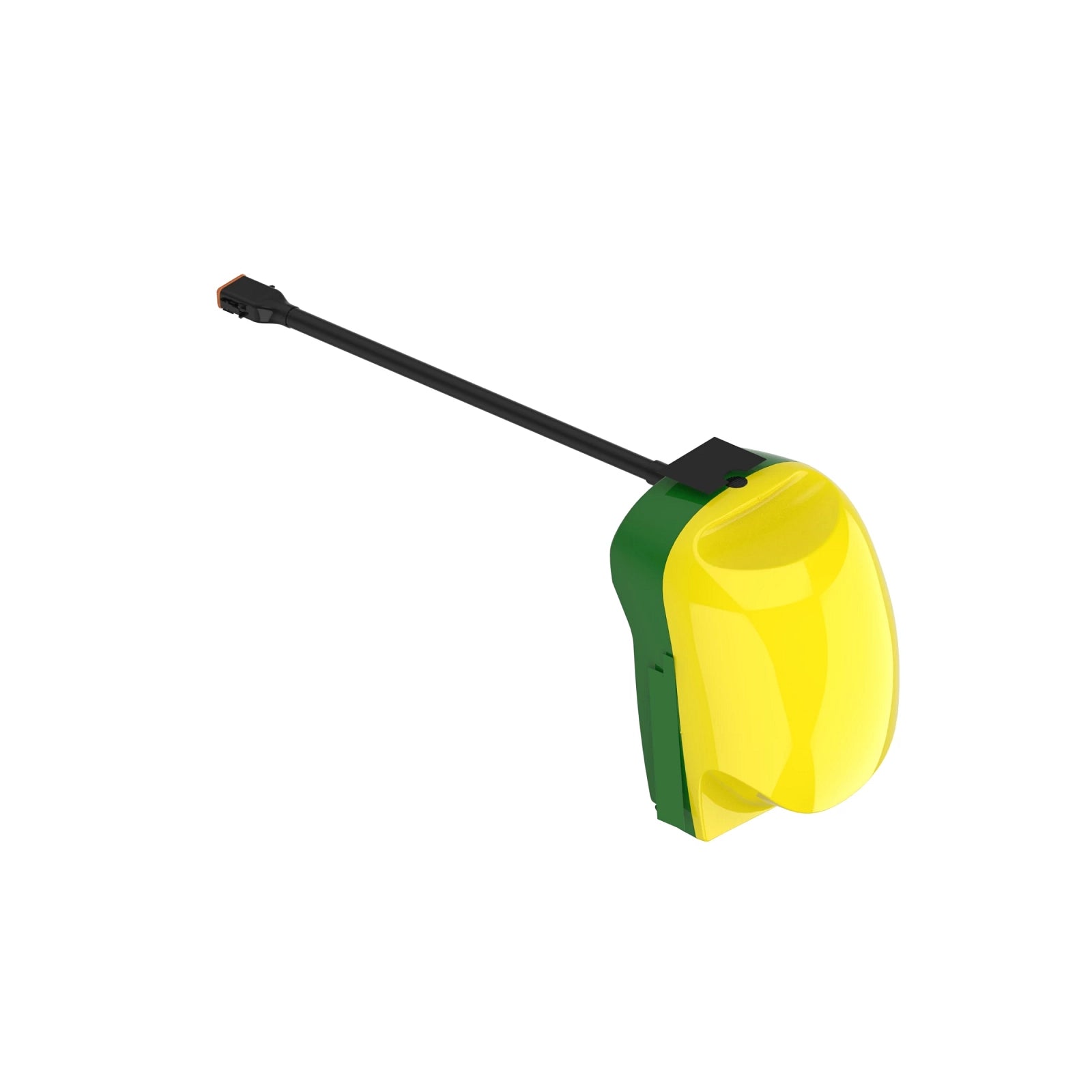 PFA10461: Fits John Deere PFA10461 StarFire™ Position Receiver Electronic Control Unit – Genuine OEM